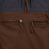 Arrak - Trek Anorak Dam