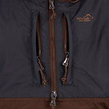 Arrak - Trek Anorak Dam