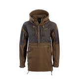 Arrak - Trek Anorak Dam