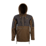 Arrak - Trek Anorak Dam