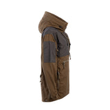 Arrak - Trek Anorak Dam