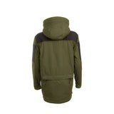 Arrak - Trek Anorak Dam
