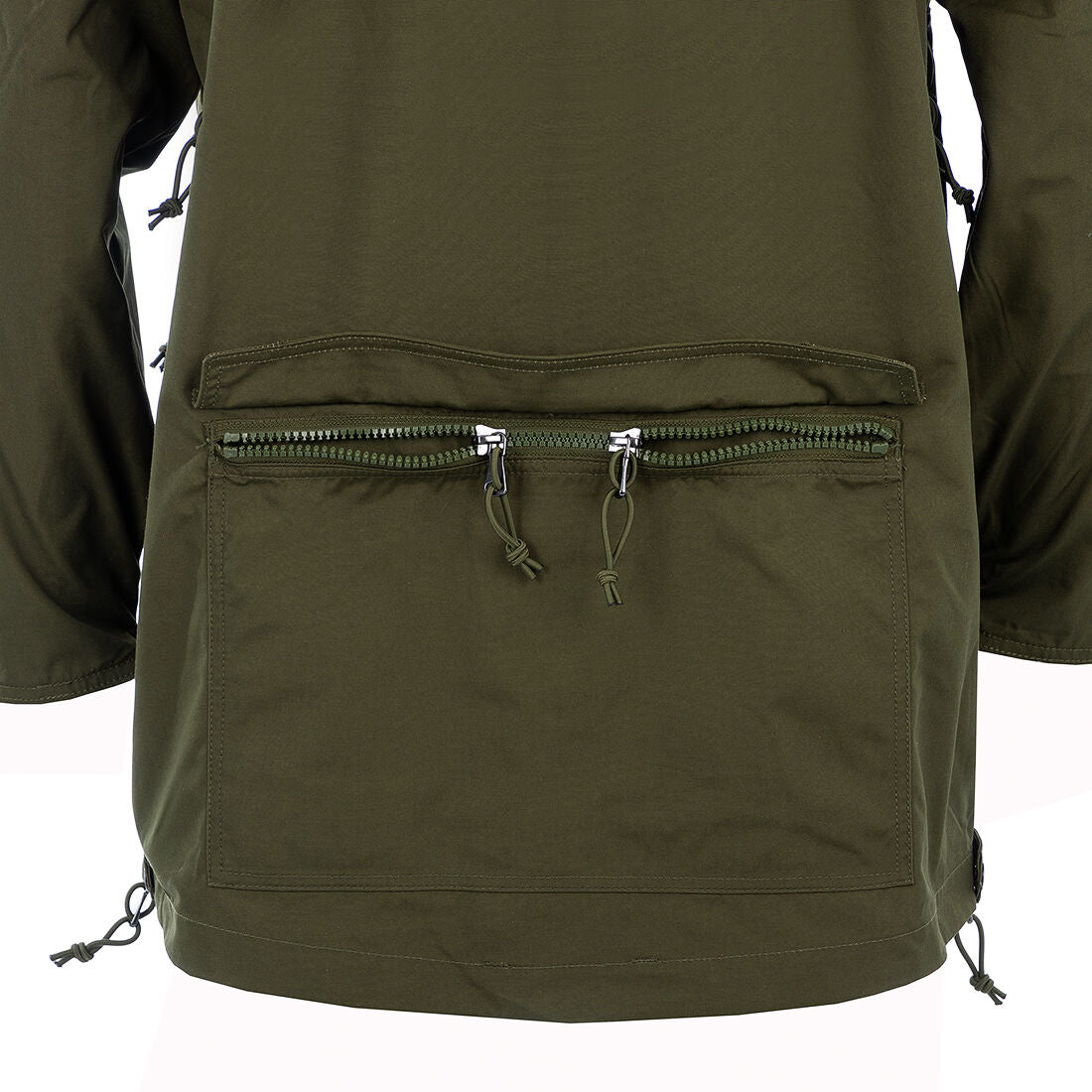 Arrak - Trek Anorak Dam