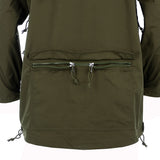 Arrak - Trek Anorak Dam