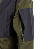 Arrak - Trek Anorak Dam