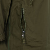 Arrak - Trek Anorak Dam