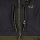 Arrak - Trek Anorak Dam