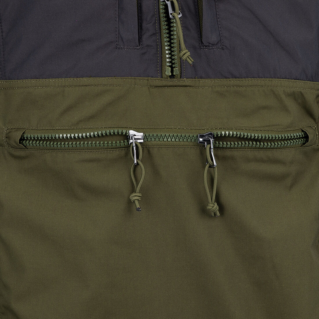 Arrak - Trek Anorak Dam