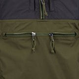 Arrak - Trek Anorak Dam