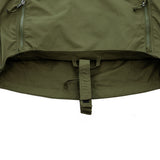 Arrak - Trek Anorak Dam