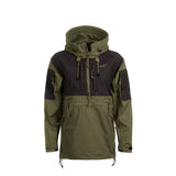 Arrak - Trek Anorak Dam