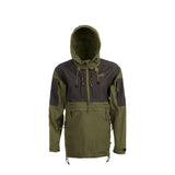 Arrak - Trek Anorak Dam