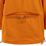 Arrak - Trek Anorak Dam
