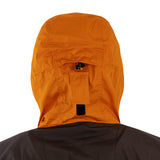 Arrak - Trek Anorak Dam