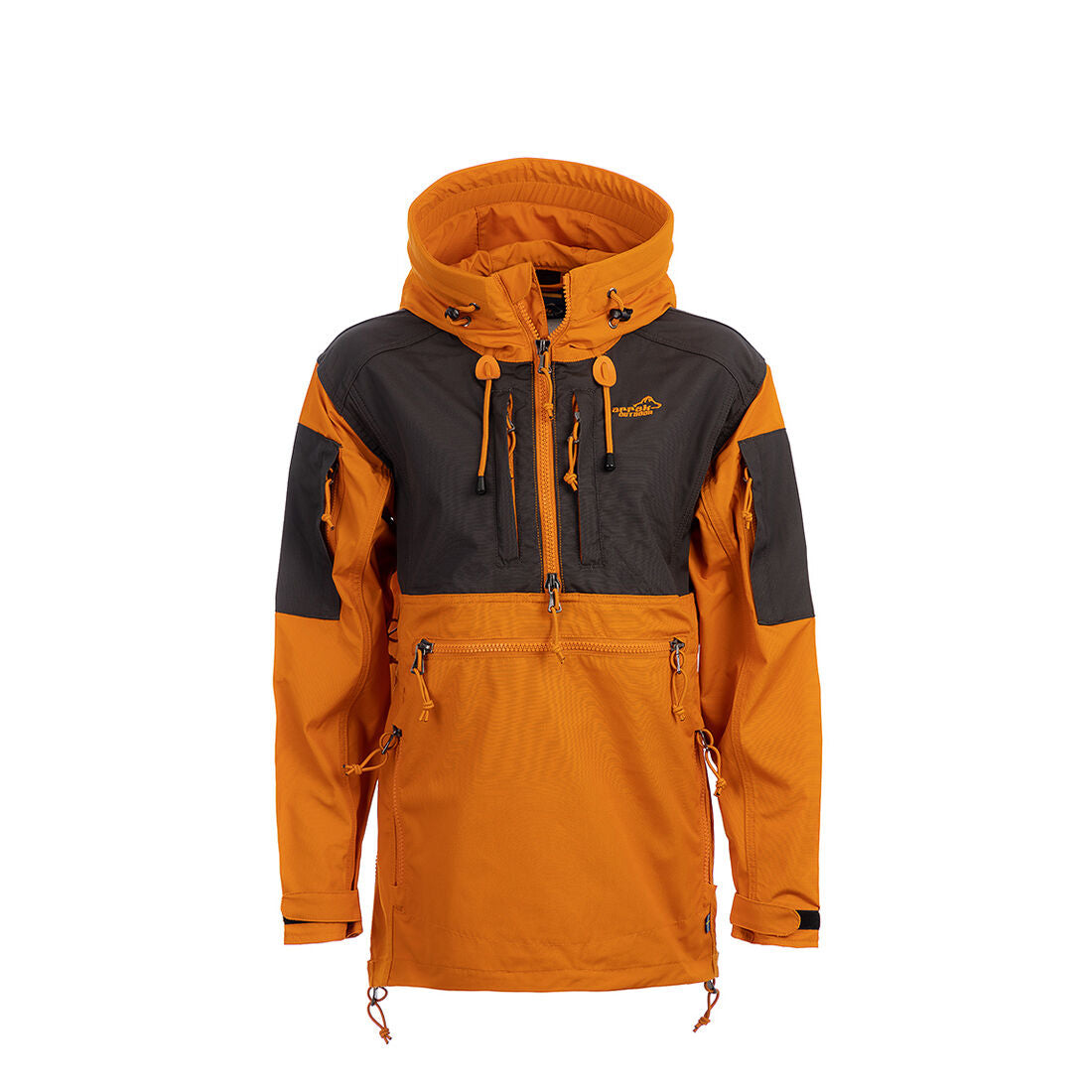 Arrak - Trek Anorak Dam