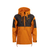 Arrak - Trek Anorak Dam