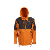 Arrak - Trek Anorak Dam