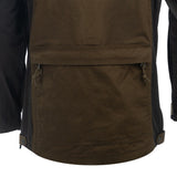 Arrak - Trekjakke Herrer