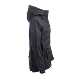 Arrak - Trekjakke Damer