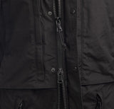 Arrak - Trekjakke Damer