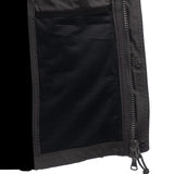 Arrak - Trekjakke Damer