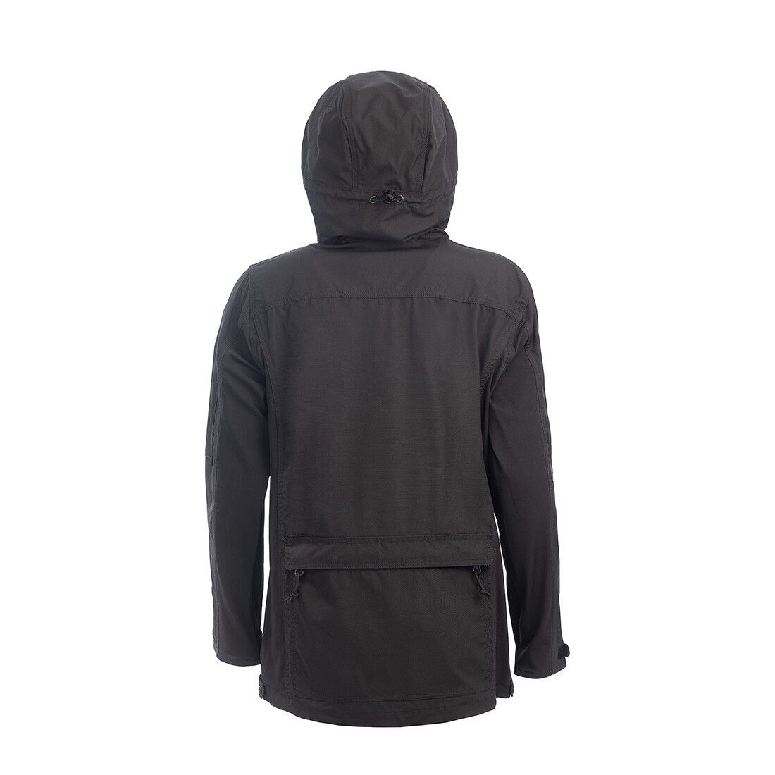 Arrak - Trekjakke Damer