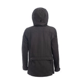 Arrak - Trekjakke Damer