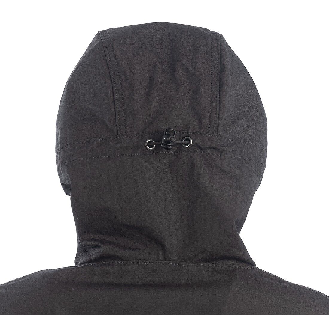 Arrak - Trekjakke Damer