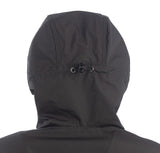 Arrak - Trekjakke Damer