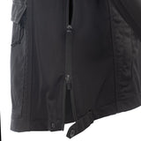 Arrak - Trekjakke Damer