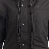 Arrak - Trekjakke Damer