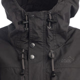 Arrak - Trekjakke Damer