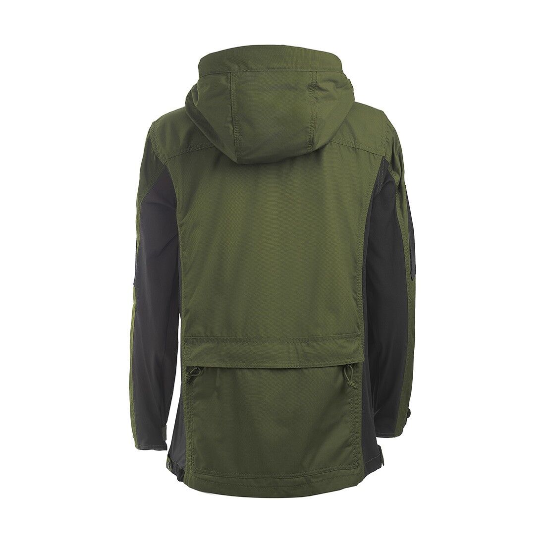 Arrak - Trekjakke Damer