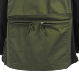 Arrak - Trekjakke Damer