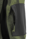 Arrak - Trekjakke Damer