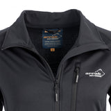 Arrak - Action Training Jakke Damer