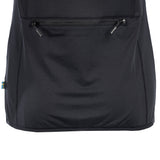 Arrak - Action Training Jakke Damer