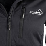 Arrak - Action Training Jakke Damer