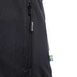 Arrak - Action Training Jakke Damer