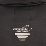 Arrak - Action Training Jakke Damer