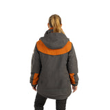 Arrak - Original Jakke Damer