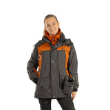 Arrak - Original Jakke Damer