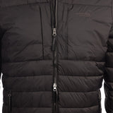 Arrak - Warmy Jakke Herrer