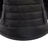 Arrak - Warmy Jakke Damer