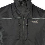 Arrak - Jumper Vest Herrer