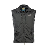 Arrak - Jumper Vest Herrer