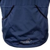 Arrak - Jumper Vest Damer