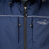 Arrak - Jumper Vest Damer