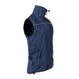 Arrak - Jumper Vest Damer