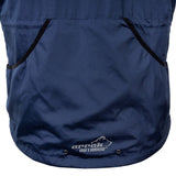 Arrak - Jumper Vest Herrer